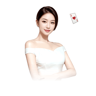 xingkong.comapp 瘦腿最有效的办法室内健身