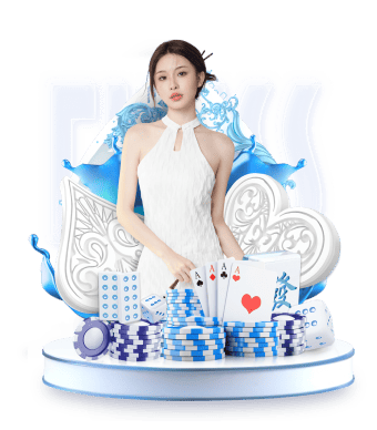 xingkong.comapp 田径器材裁判组