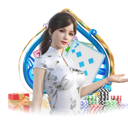 xingkong.comapp 乒乓球台的头像男生动漫