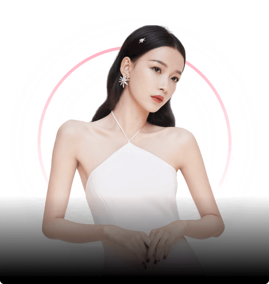 xingkong.comapp 独具创意的城市景观：屋顶草坪绿化特点温暖人心