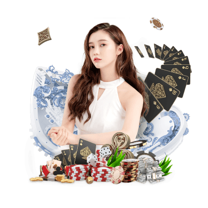 xingkong.com 室内健身器材哪些比较方便