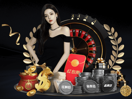 www.xingkong.com 乒乓球台内直拍球处理