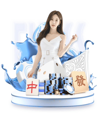 开云体育 室内健身步