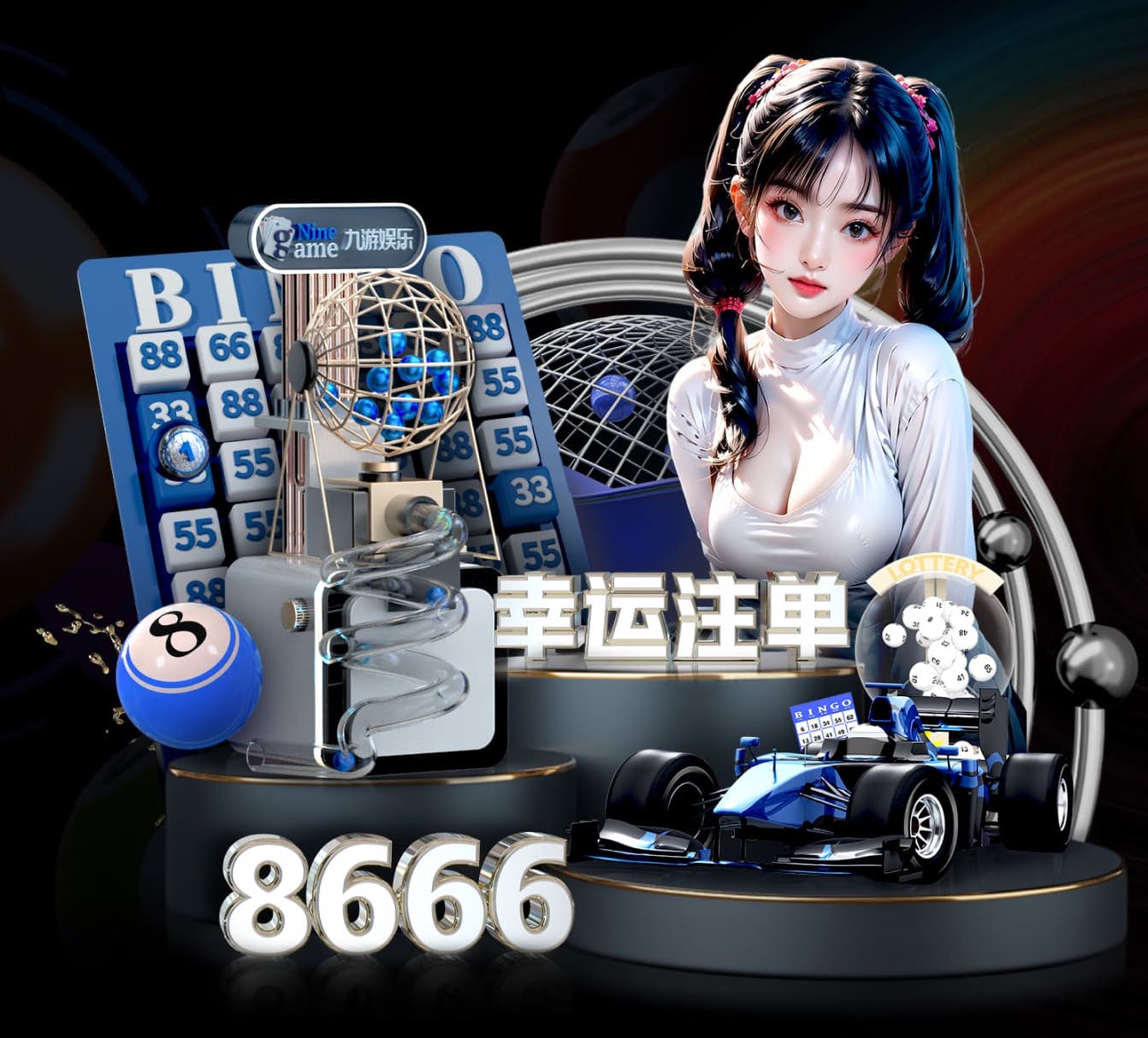 开云体育 如何避免双杠练习过程中手部受伤？