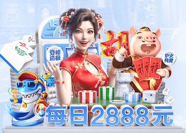 开云体育 室内最佳健身方式是哪种