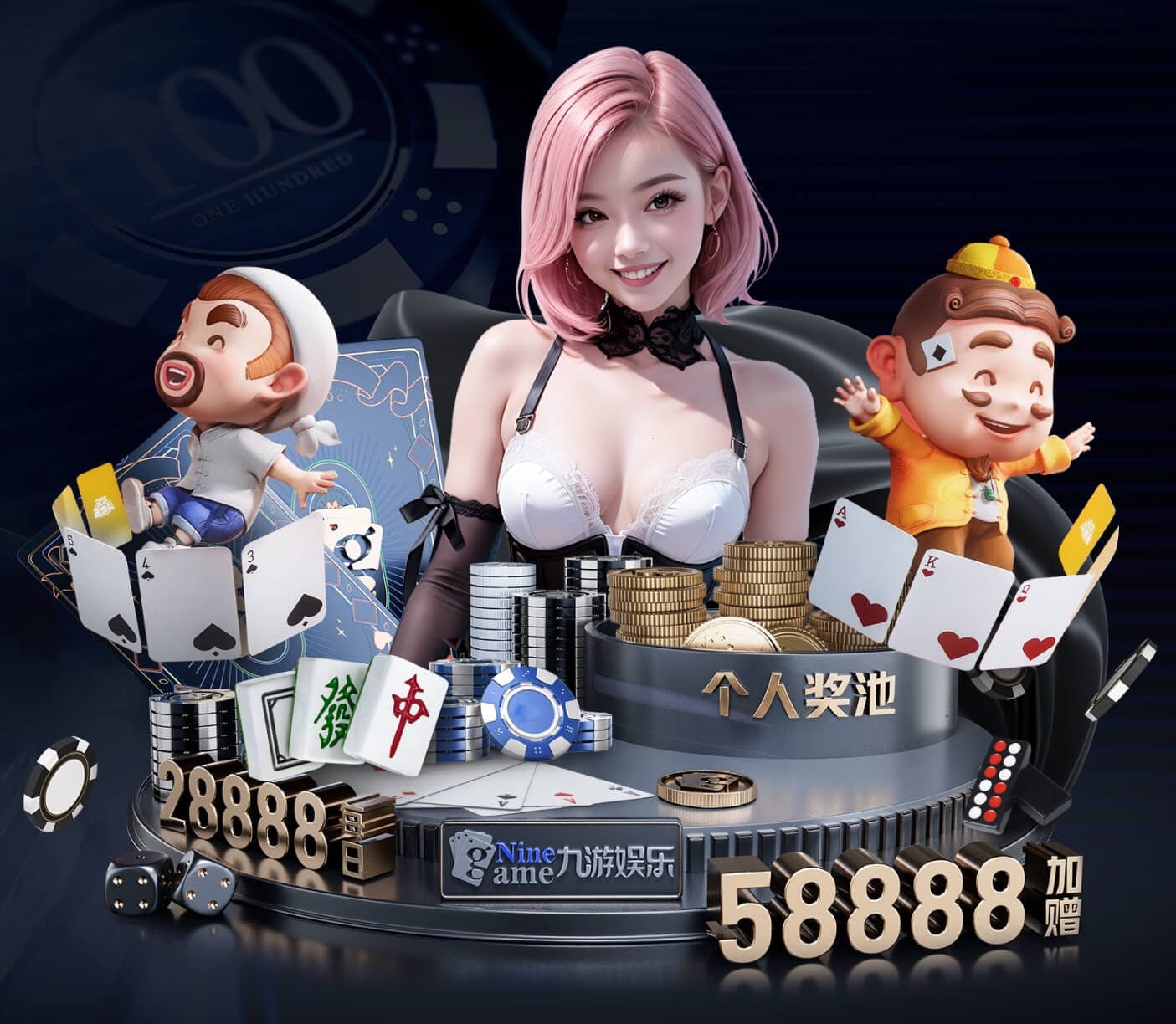 开云体育 拥有强健上肢的秘诀——单双杠俯卧撑训练方法揭秘！