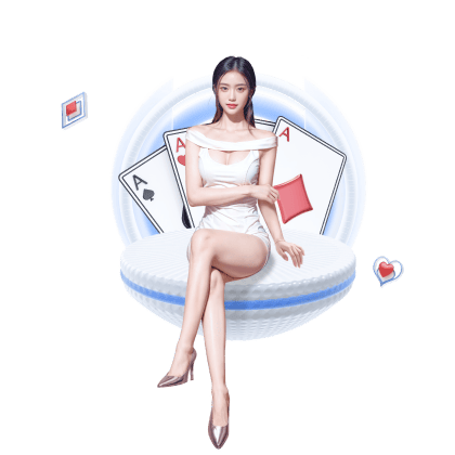 开云体育 乒乓球台可以放几个球拍